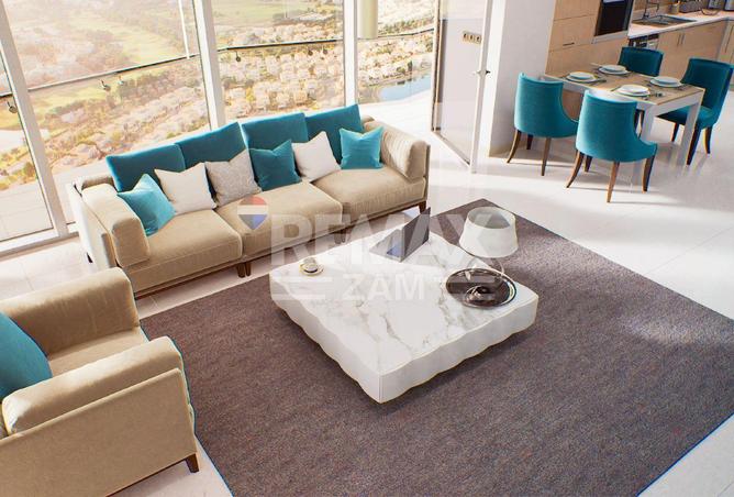 57756756 - Property Main Image