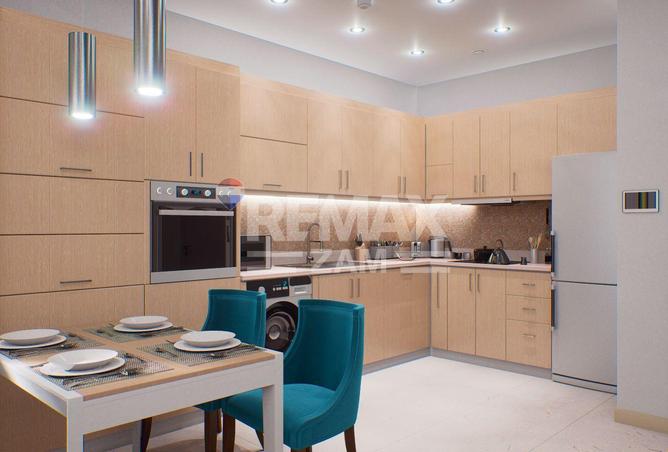 57756756 - Property Image 3