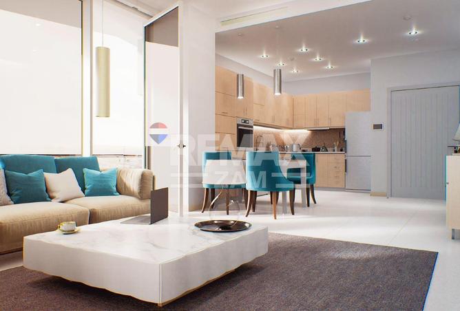 57756756 - Property Image 2