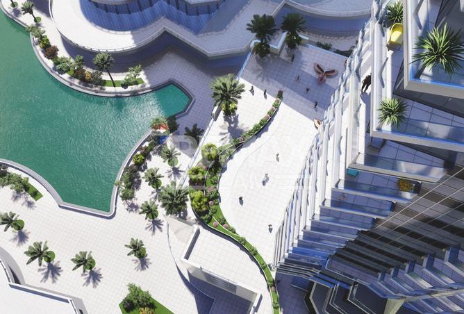 57756756 - Property Image 3