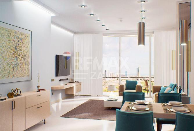 57756756 - Property Main Image