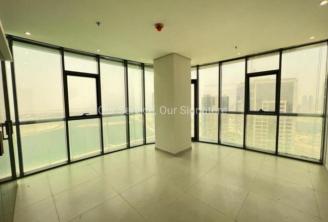 114603461 - Property Image 2