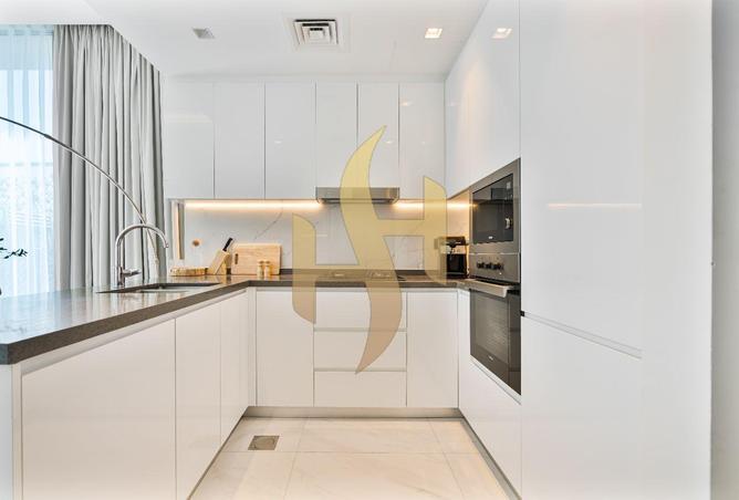 79860347 - صورة العقار 2