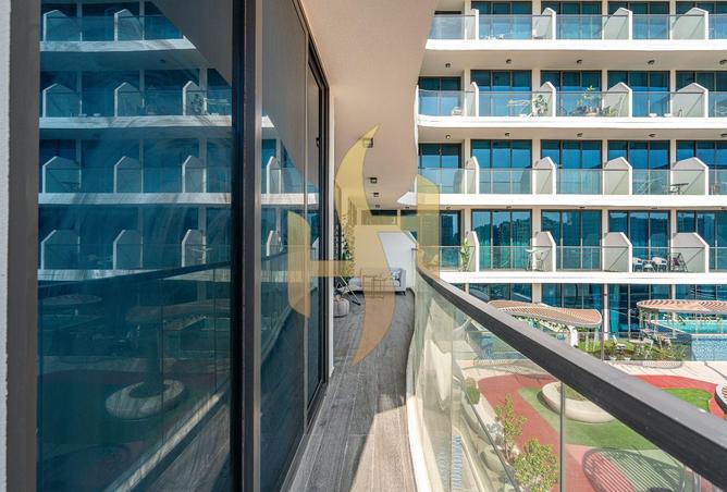 79860347 - الصورة الرئيسية للعقار