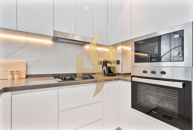 79860347 - صورة العقار 3