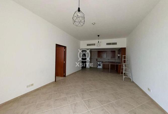 71087064 - صورة العقار 3