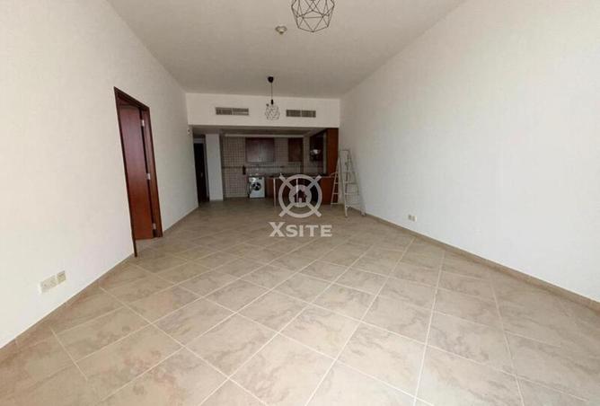 71087064 - الصورة الرئيسية للعقار