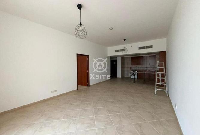 71087064 - صورة العقار 2