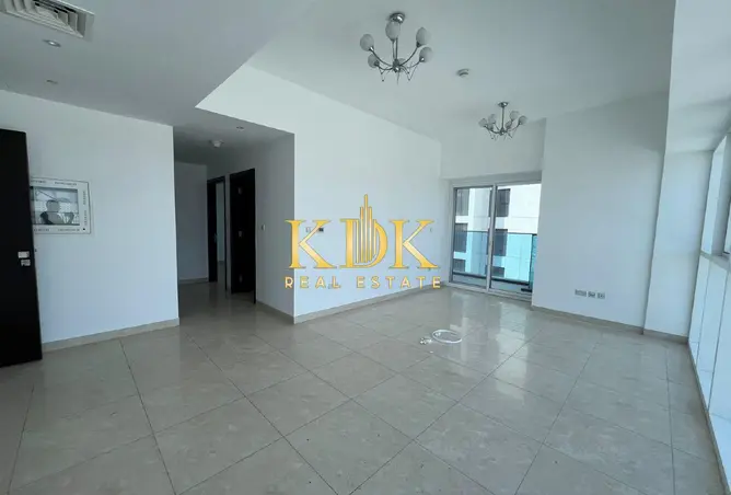 160540109 - Property Image 3