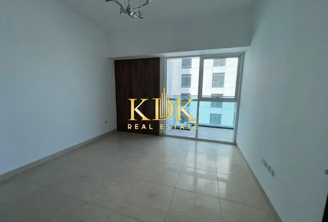 160540109 - Property Image 2
