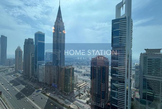 81523622 - Property Main Image