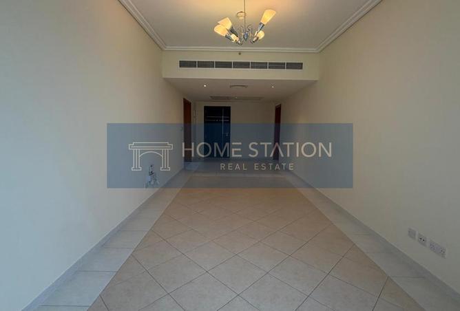 81523622 - صورة العقار 2