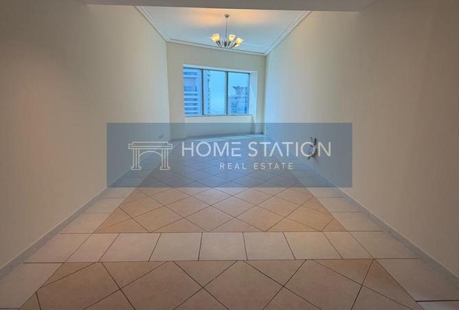 81523622 - صورة العقار 3