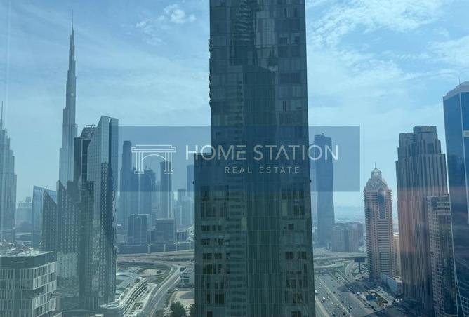 81523622 - الصورة الرئيسية للعقار