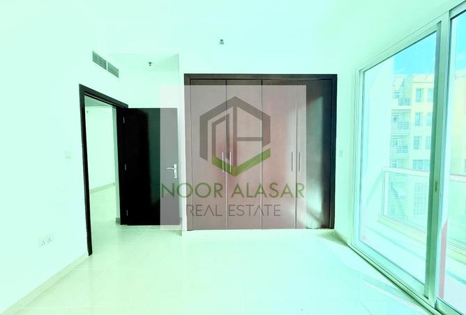 72735622 - صورة العقار 2