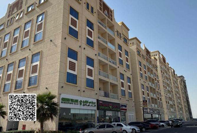 16265881 - الصورة الرئيسية للعقار