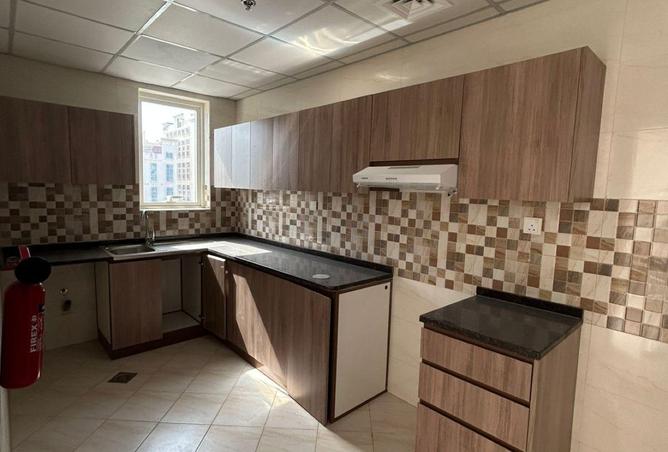 16265881 - صورة العقار 3