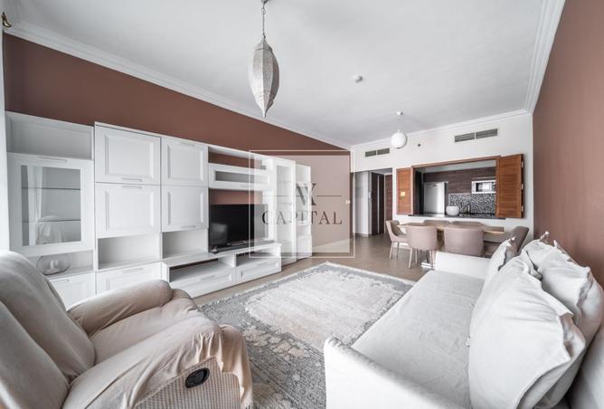 118572204 - Property Main Image