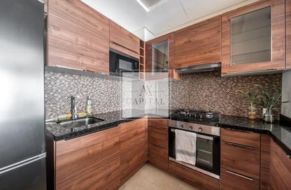 Apartment - 1 Bedroom - 2 Bathrooms for sale in Qamar 3 - Madinat Badr - Al Muhaisnah - Dubai Apartment - 1 Bedroom - 2 Bathrooms for sale in Qamar 3 - Madinat Badr - Al Muhaisnah - Dubai
