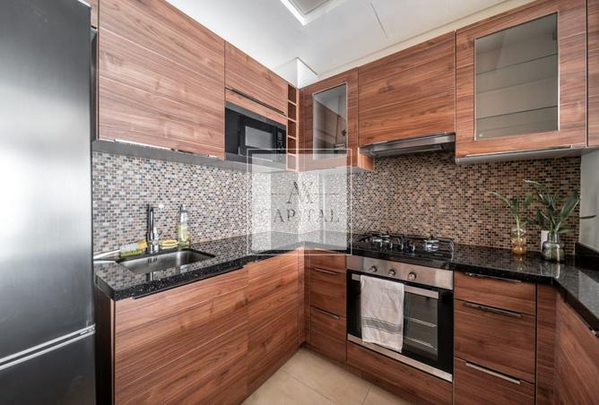 118572204 - Property Image 2