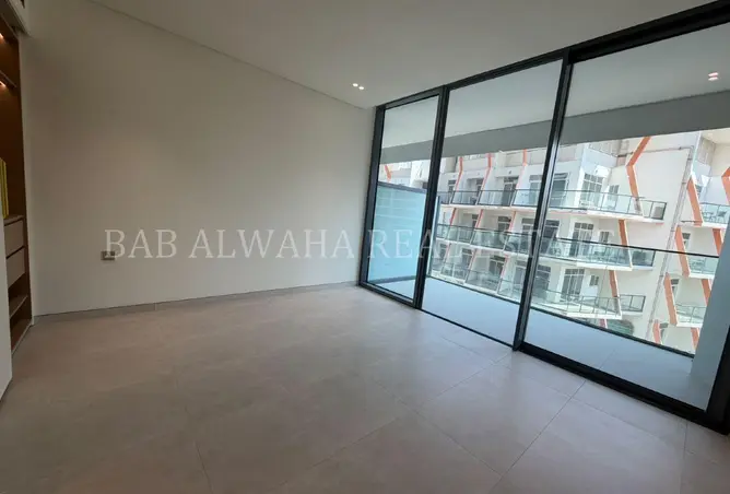 163248644 - صورة العقار 2
