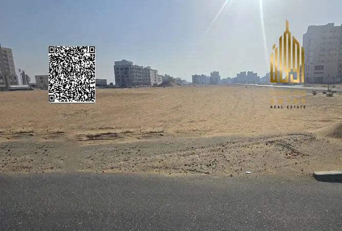 146005431 - Property Image 3
