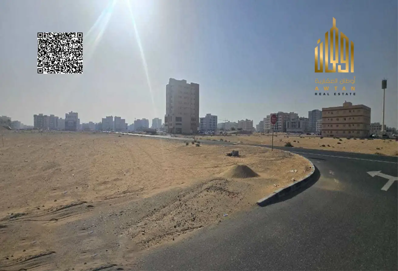 146005431 - Property Main Image