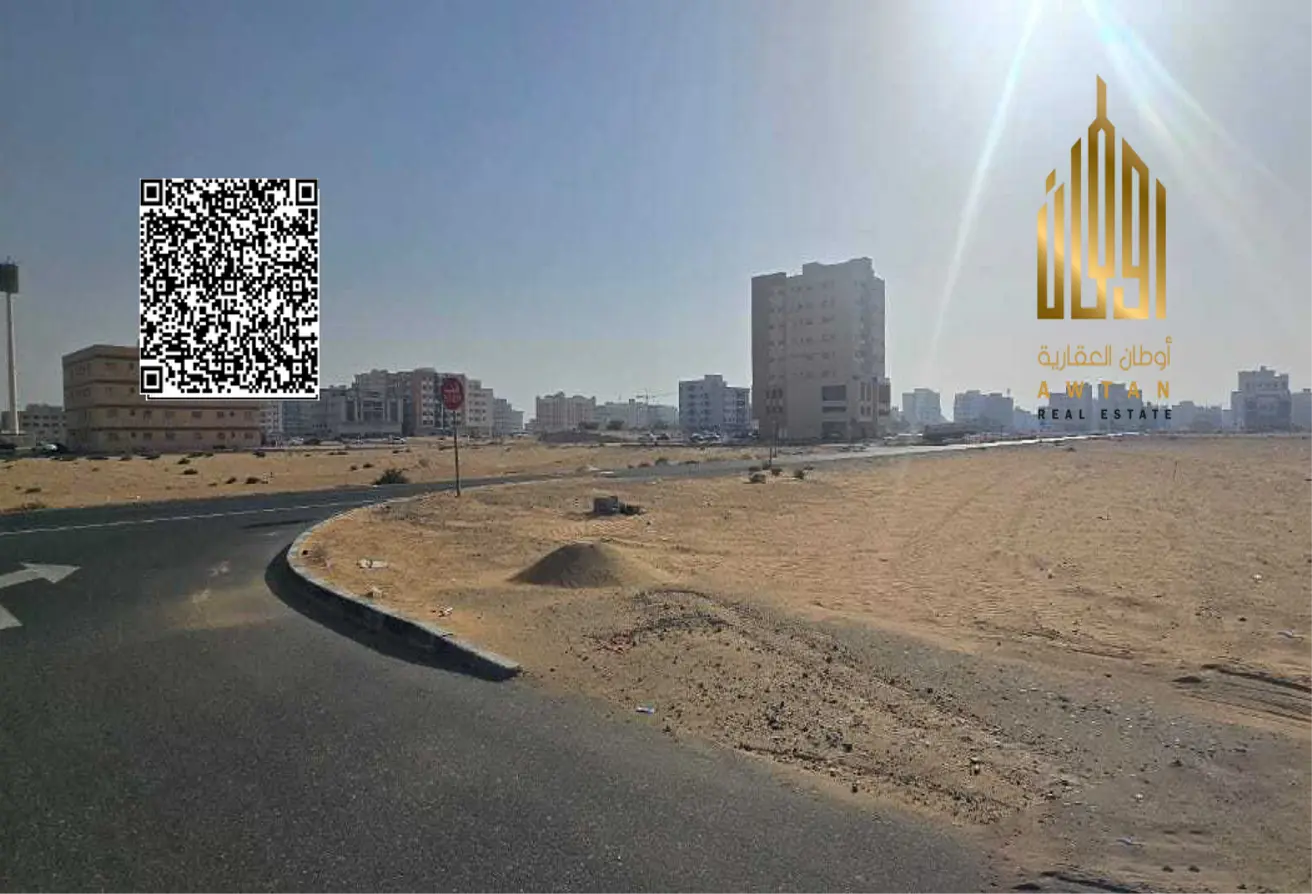 146005431 - Property Main Image