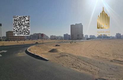 Land - Studio for sale in Al Jurf 3 - Al Jurf - Ajman Downtown - Ajman