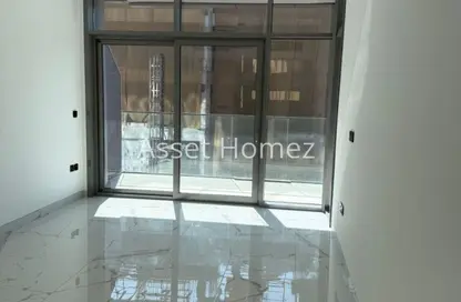 Apartment - 2 Bedrooms - 3 Bathrooms for rent in Royal Regency - Business Bay - Dubai