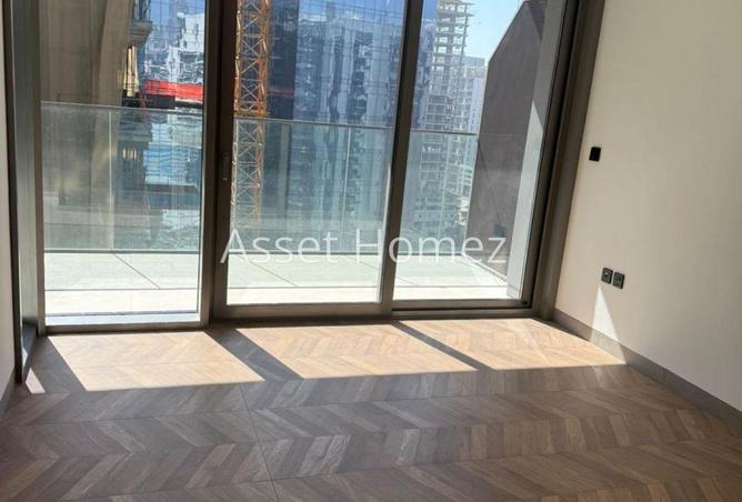 65565620 - صورة العقار 2