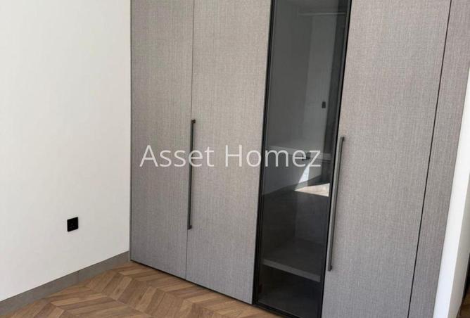 65565620 - صورة العقار 3