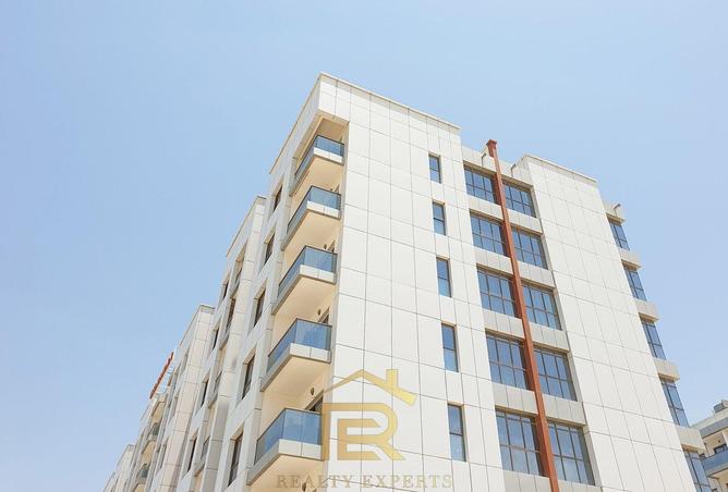 139654393 - Property Image 3