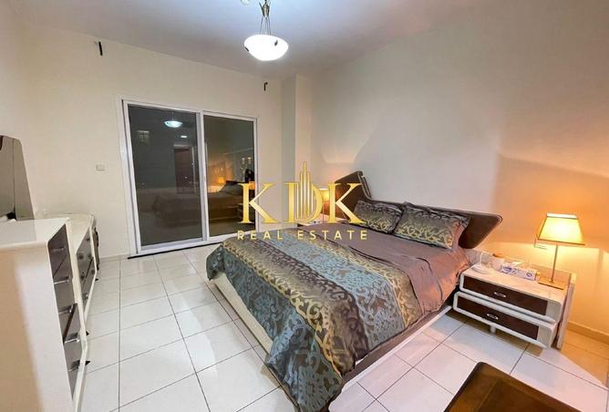 96123574 - Property Main Image