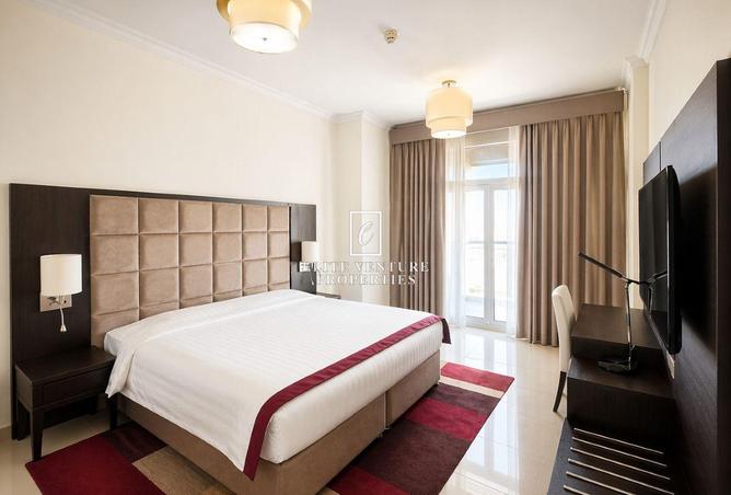 80270410 - Property Image 2