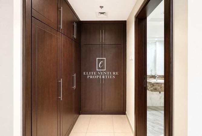 80270410 - Property Image 3