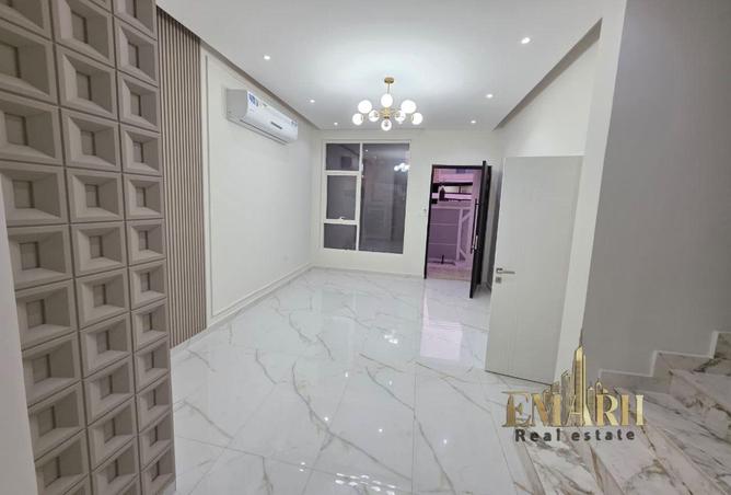 127918013 - Property Image 3