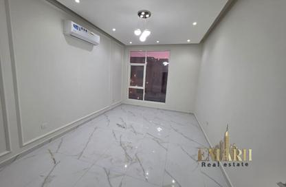 Villa - 5 Bedrooms - 7 Bathrooms for rent in Al Yasmeen 1 - Al Yasmeen - Ajman
