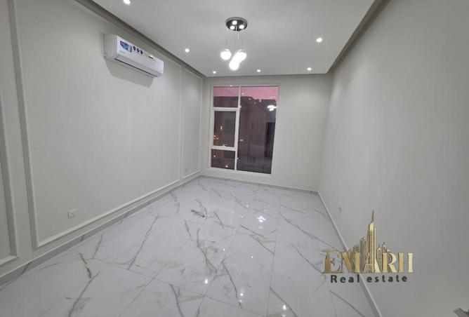 127918013 - Property Image 2