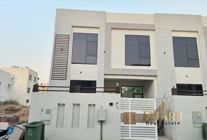 127918013 - Property Main Image