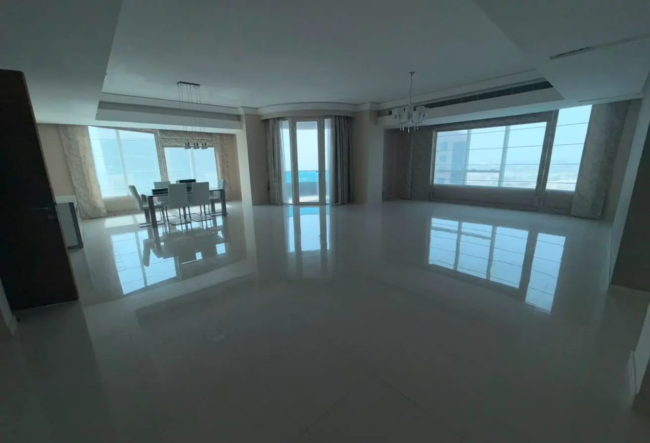 116800465 - Property Main Image