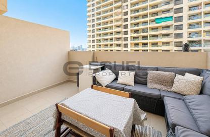 Apartment - 3 Bedrooms - 3 Bathrooms for rent in Centrium Tower 4 - Centrium Towers - Dubai Production City (IMPZ) - Dubai Apartment - 3 Bedrooms - 3 Bathrooms for rent in Centrium Tower 4 - Centrium Towers - Dubai Production City (IMPZ) - Dubai