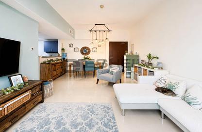 Apartment - 3 Bedrooms - 3 Bathrooms for rent in Centrium Tower 4 - Centrium Towers - Dubai Production City (IMPZ) - Dubai Apartment - 3 Bedrooms - 3 Bathrooms for rent in Centrium Tower 4 - Centrium Towers - Dubai Production City (IMPZ) - Dubai