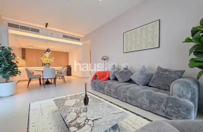 Apartment - 2 Bedrooms - 2 Bathrooms for rent in Ellington House 2 - Ellington House - Dubai Hills Estate - Dubai