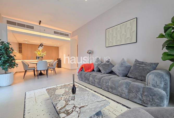 142351523 - Property Main Image
