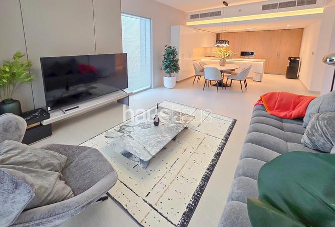 142351523 - Property Image 2