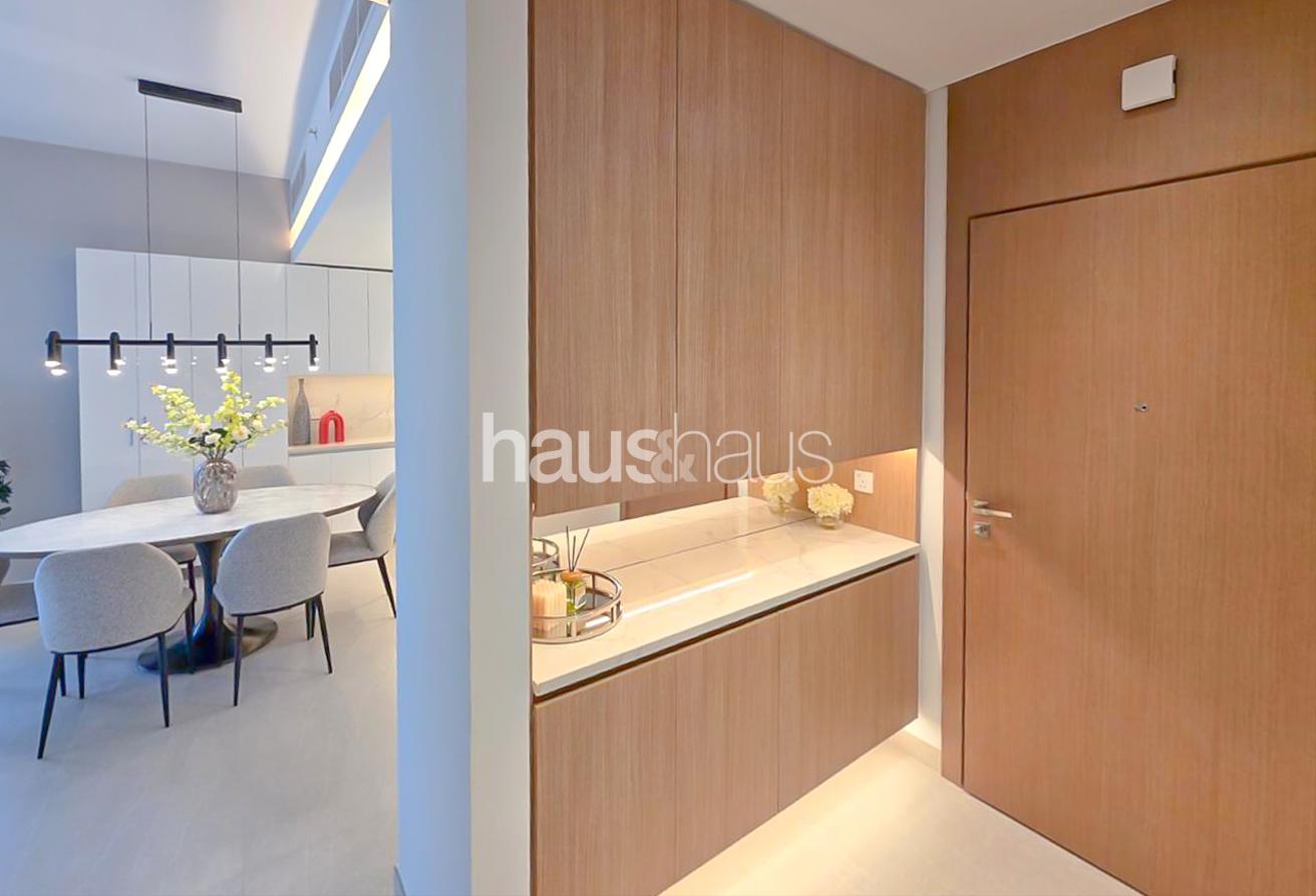 Fully Furnished | Pool and Community Views photo 8
