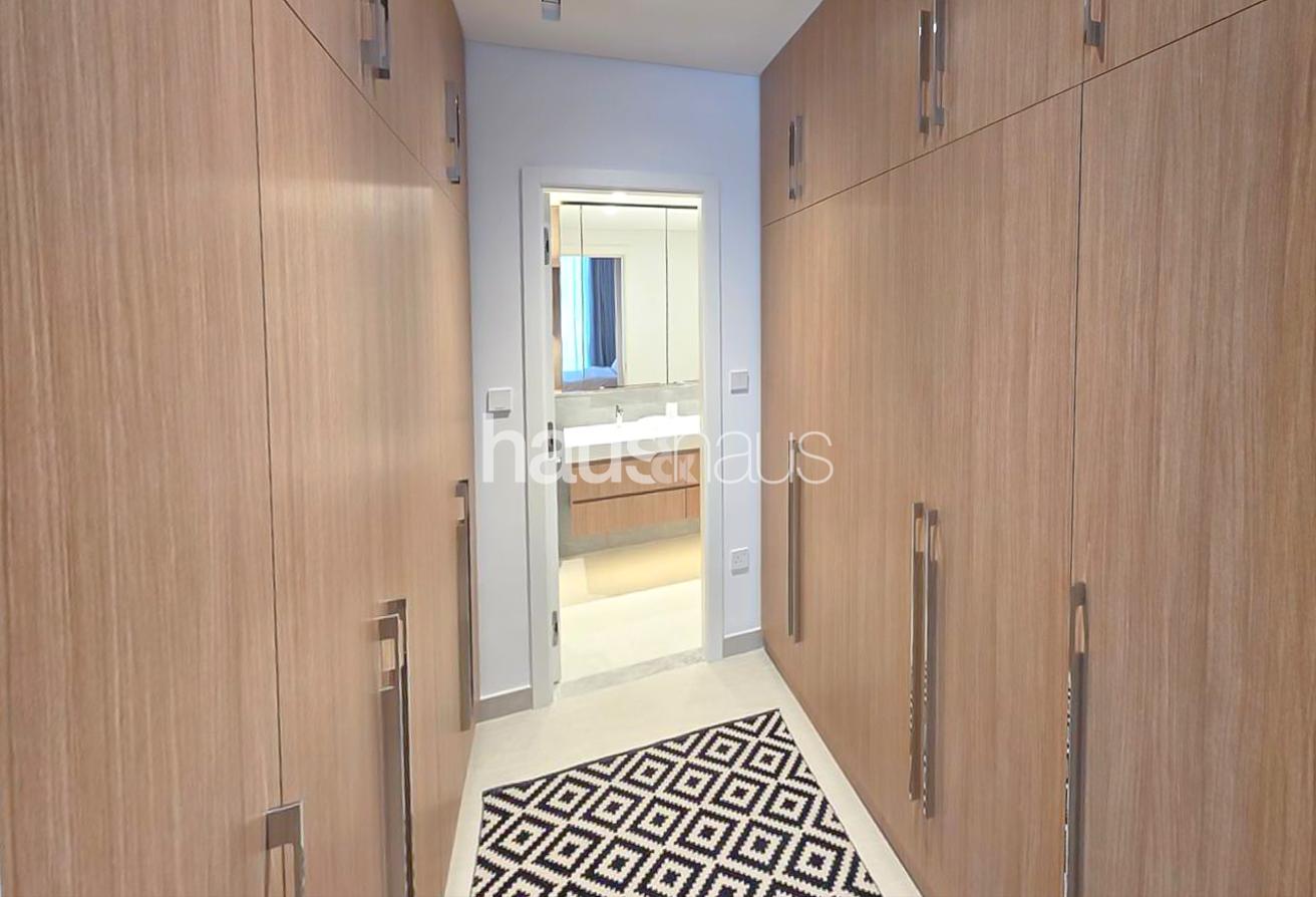 Fully Furnished | Pool and Community Views photo 9