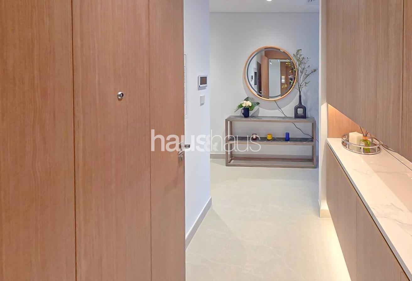 Fully Furnished | Pool and Community Views photo 11