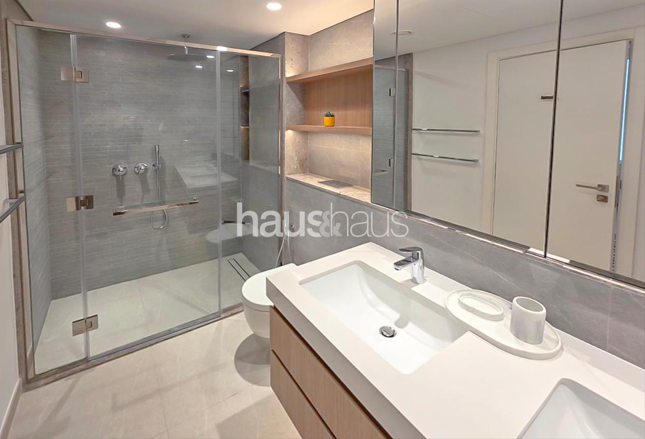 Fully Furnished | Pool and Community Views photo 7
